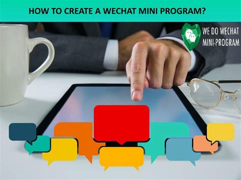 Image result for WeChat Mini Programs