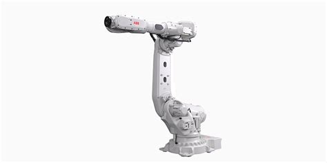 ABB Robot Control Unit 的图像结果