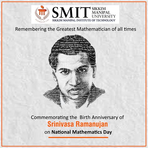 Srinivasa Ramanujan Inventions MATHEMATICIANS CONTRIBUTIONS: MODULE 4