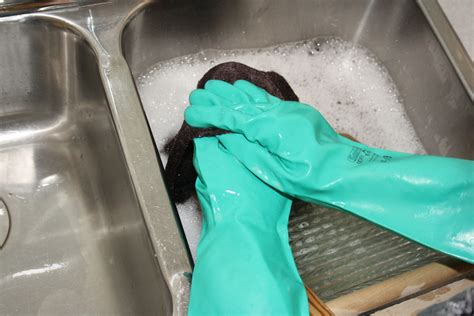 Felting Wool Tutorial 的图像结果