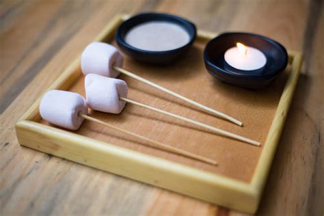 Get Old Monk For INR 20 & Oreo Shots For INR 45 All Month Long At This ...