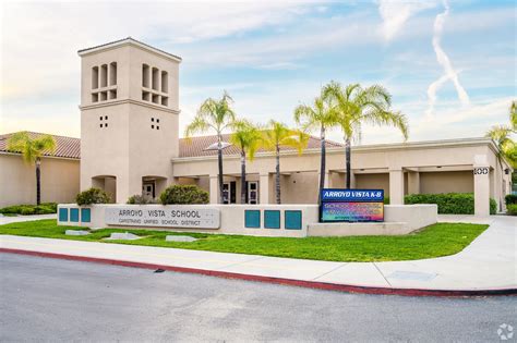 Trabuco Canyon, CA City Guide | About Living in Trabuco Canyon - Homes.com