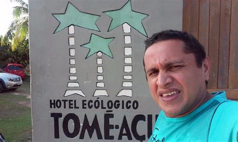 HOTEL TOME-ACU - Lodge Reviews & Photos - Tripadvisor