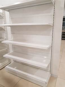 vendita scaffali on line scaffali self service scaffali supermercato scaffalature vendita scaffali on line scaffali self service scaffali supermercato scaffalature