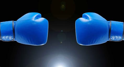 5 Best Student Loan Refinance Lenders, Expert Tips, Lowest Rates