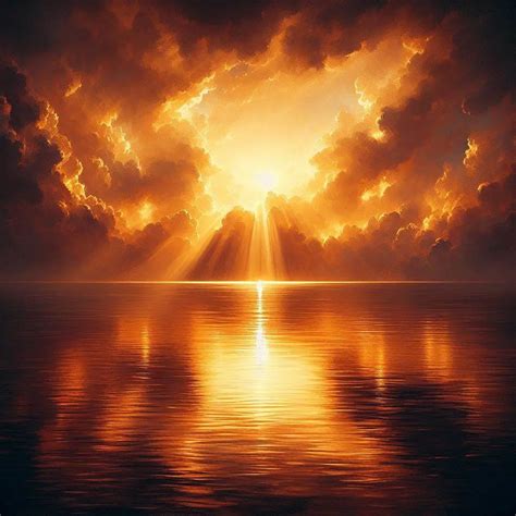 ¿Qué significa "Nacer De Nuevo" según la Biblia? | ⭐ Biblia para Ti ⭐