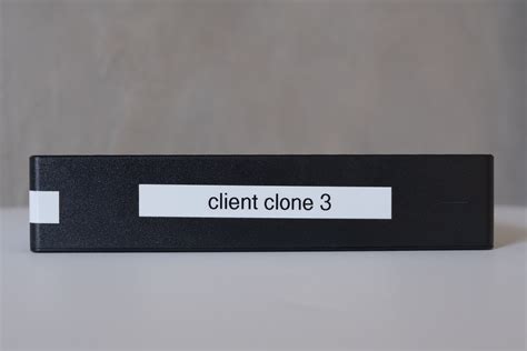 Loading Digital Files On Computer Image 的图像结果