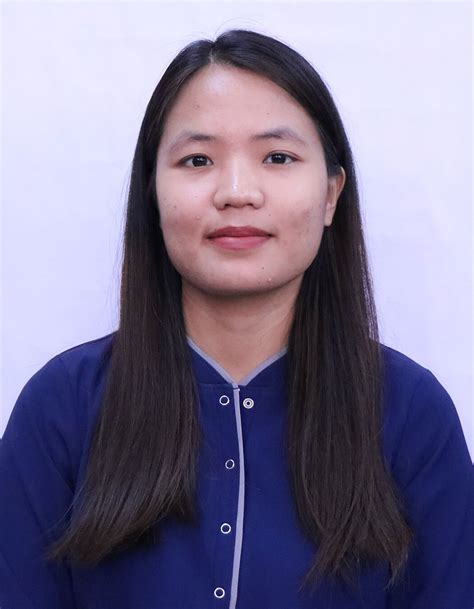 CHINGMUANSIAM - Rayburn High School