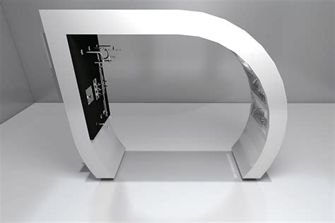 Display Programs 的图像结果