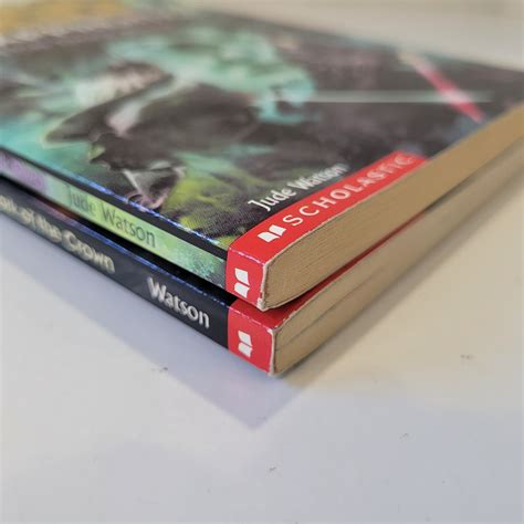 Star Wars, Jedi Apprentice - Number 2 and 4 | Ubuy India