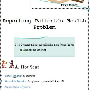 Image result for Product Layout Example