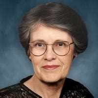 Home | Ord Memorial Chapel