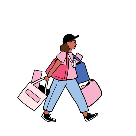 Crumbl Cookie Cutter – Crumbl / Merch