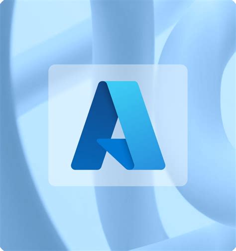 Image result for Azure SQL Development