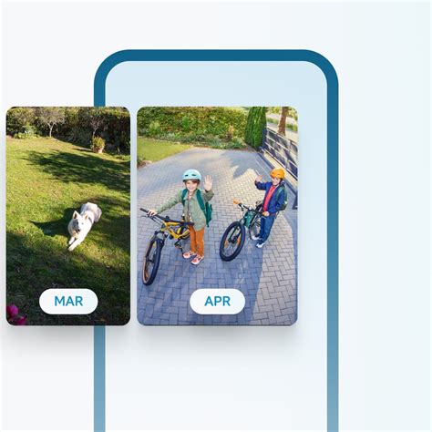 Image result for Stick Camera Security