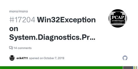 Win32Exception Troubleshooting 的图像结果