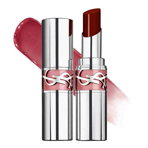 Loveshine Lipstick • 206 Spicy Affair
