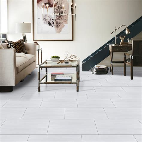 Floor And Decor Porcelain Tile Reviews | Floor Roma
