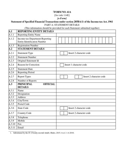 File Form 61A 的图像结果