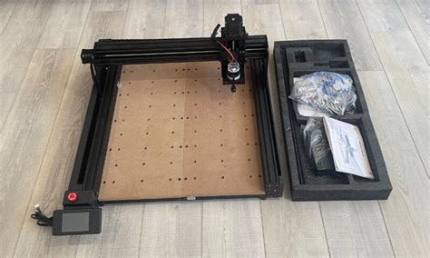 Image result for 2 Trees Router Machine