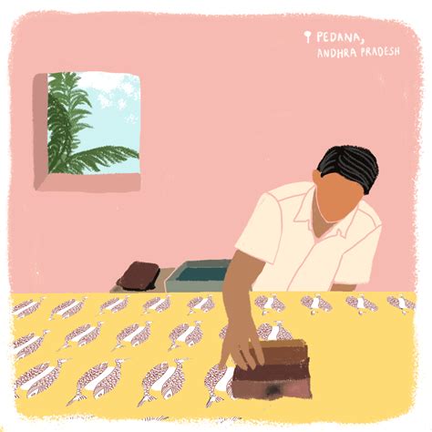 ILAMRA - 100% Organic Cotton and Naturally Dyed Clothing