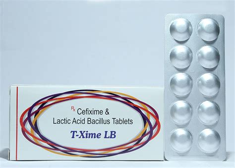 Treatwell Pharama |ISO 9001:2015 certified Pharmaceutical Company