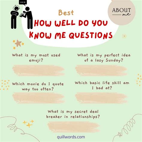 75 Clever Pirate Riddles to Challenge and Delight 2025 - QuillWords