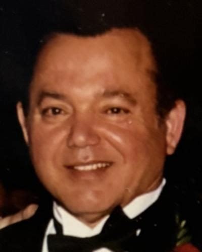 Giuseppe "Joseph" Lupoli Obituary (2025) - Revere, MA - Buonfiglio ...