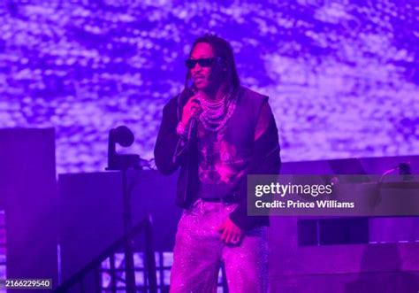 Future Tge Rapper 的图像结果