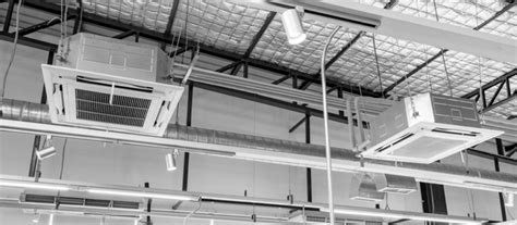 Air Conditioner Commercial 的图像结果