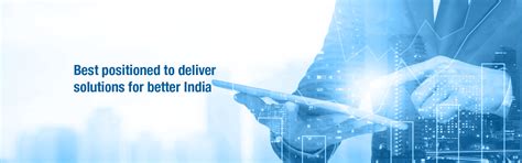 Innowave IT Infrastructures