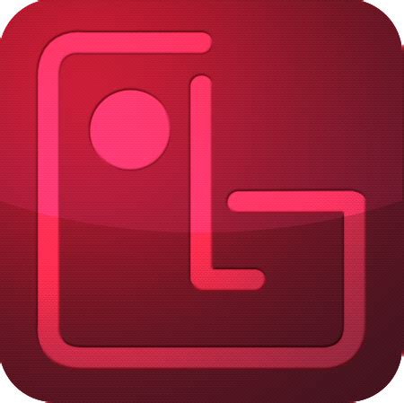 Image result for LG App Store Icon