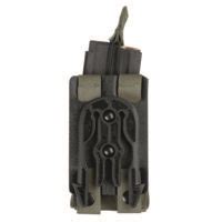 Safariland 6004-24 MLS Accessory Fork | 10% Off Customer Rated Free ...