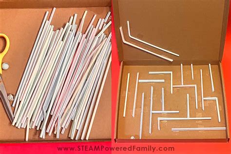 Image result for Marble Run Project