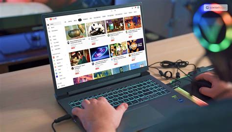 Image result for HTTP Youtube.com Live