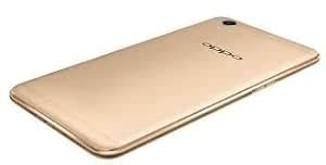 OPPO R7 Lite (Gold, 2GB) : Amazon.in: Electronics