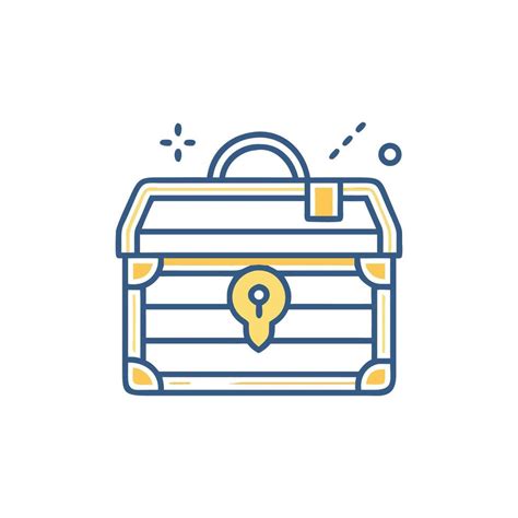 Image result for Tensor Python Code