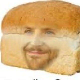 Image result for Falling Bread Experiment
