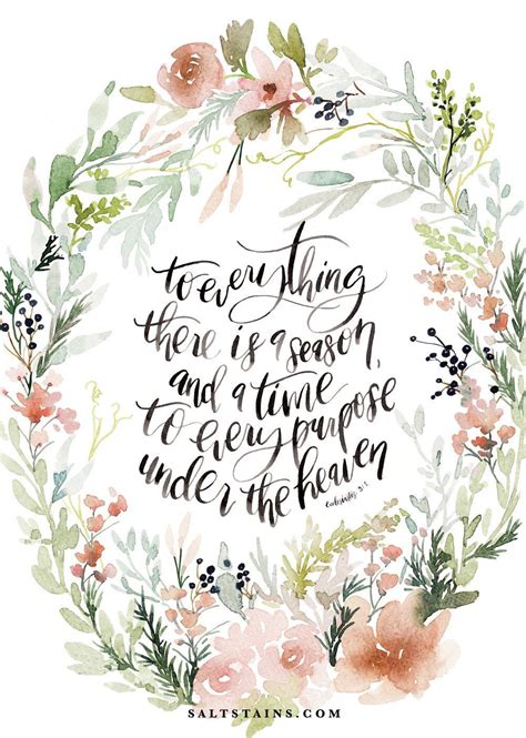 Image result for Forest Background Wallpaper Spring Scripture