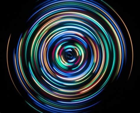 Image result for Fastest Rotating Object