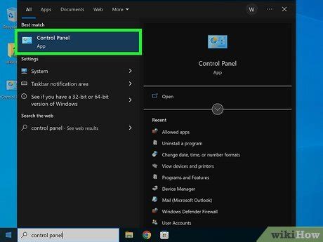 Image result for Minecraft Server Connection Reset