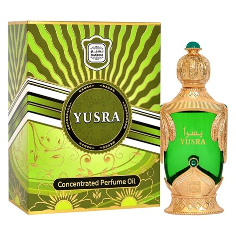 Buy Best Online Perfumes, Attar, Bakhoor, Body Mist, Deodorants ...