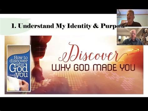 Image result for Basic Programming Constructs