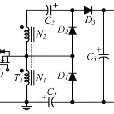 Image result for A Single Phase Full Bridge Inverter in MATLAB Simulation