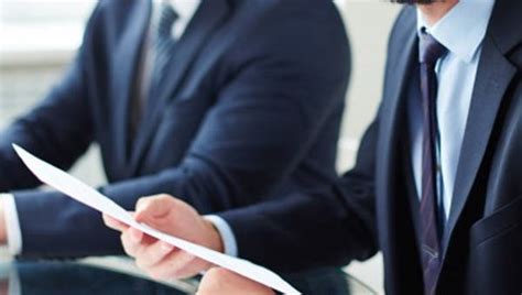 Letter of Business Introduction Sample 的图像结果