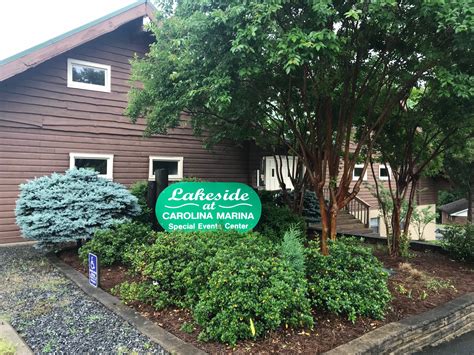 Belews Lake Villas at Joyce Sargent blog