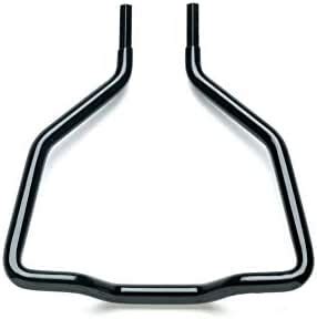 Image result for TenPoint Crossbow Stirrup