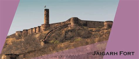 ENDOCON 2025 | JAIPUR