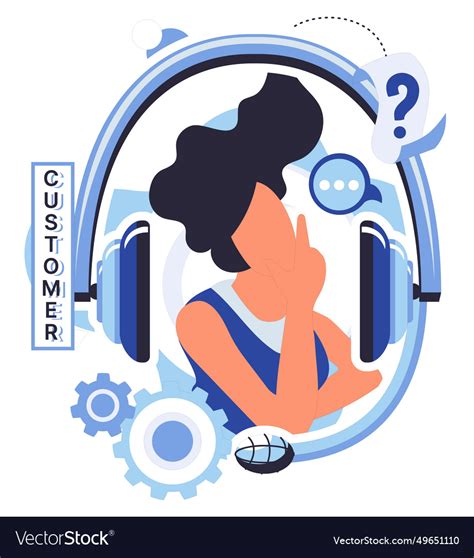 Client Communication Vector 的图像结果