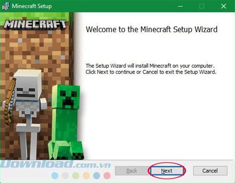 Image result for How to Download Minecraft
